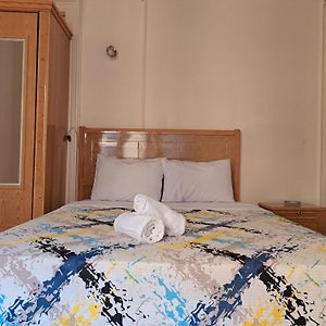 Philo Hotel